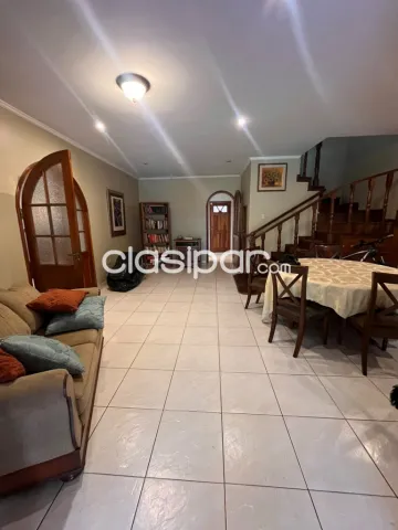 🏡 alquilo hermosa residencia en Las Lomas 📍 cód. 7042, foto 3