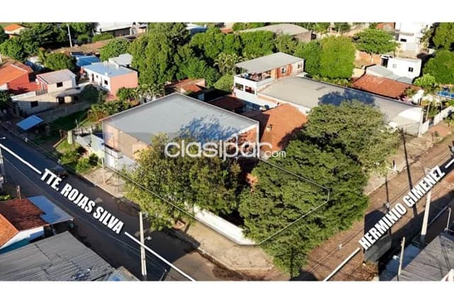 En venta propiedad comercial en fdo. De la mora — foto 2