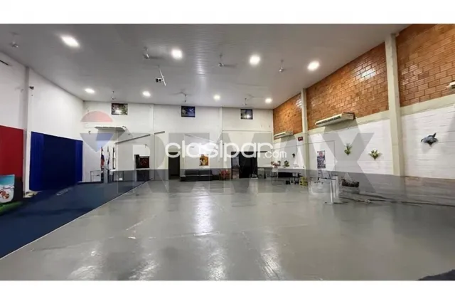 En venta propiedad comercial en fdo. De la mora — foto 3
