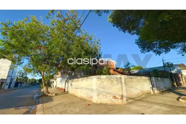 En venta propiedad comercial en fdo. De la mora — foto 4