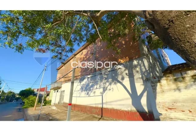 En venta propiedad comercial en fdo. De la mora — foto 5