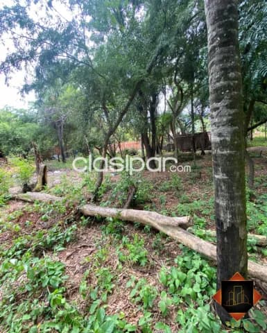 ¡2 terrenos en venta en Ñemby, cañadita! — foto 4