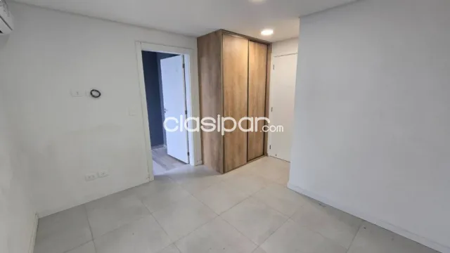 Departamento 1 dormitorio con cochera edificio in molas — foto 3