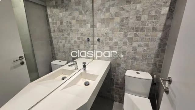 Departamento 1 dormitorio con cochera edificio in molas — foto 4