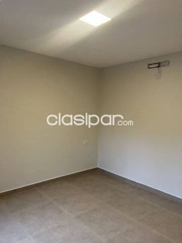 Casa tipo duplex en Cambyreta, foto 1