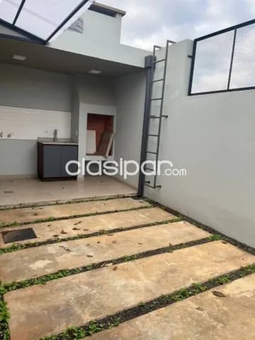 Casa tipo duplex en Cambyreta, foto 3