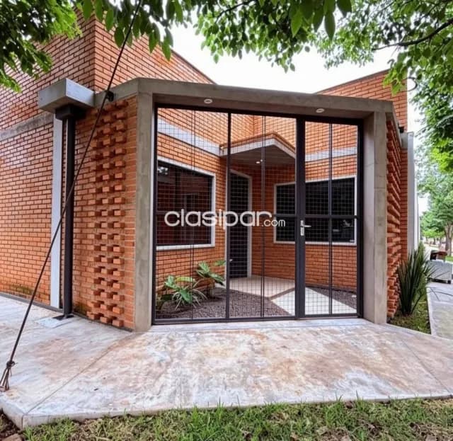 Casa tipo duplex en Cambyreta, foto 4