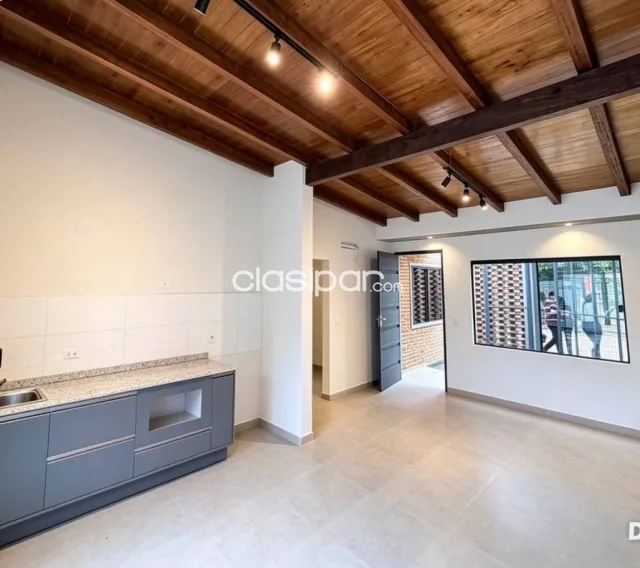 Casa tipo duplex en Cambyreta, foto 5