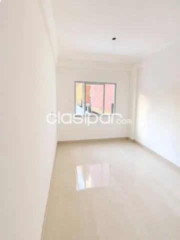 Departamento a pasos del sambodromo de encarnacion, foto 3