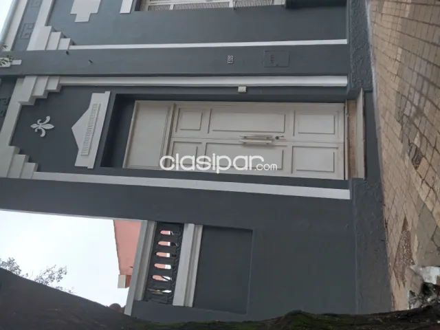 Casa para oficina, en el centro de Asunción, foto 2