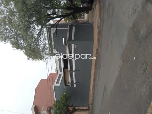 Casa para oficina, en el centro de Asunción, foto 3