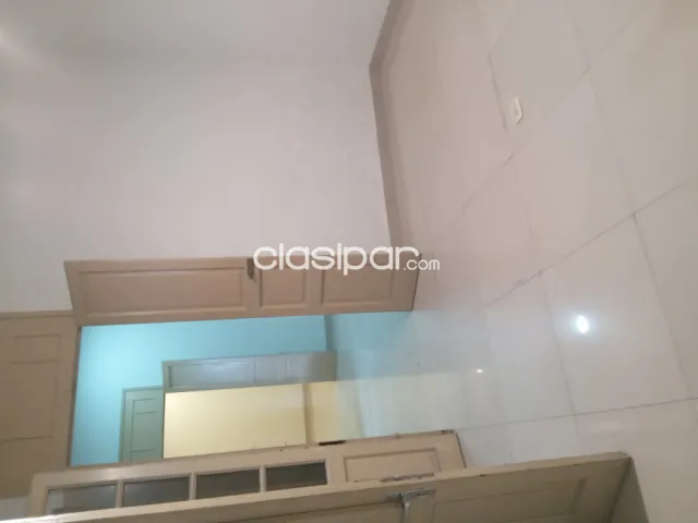 Casa para oficina, en el centro de Asunción, foto 4