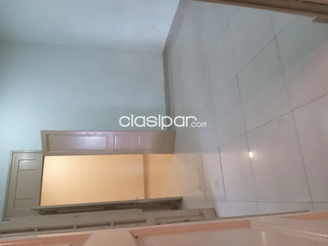 Casa para oficina, en el centro de Asunción, foto 5