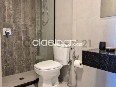 En venta Monoambiente en Edificio Laurus, foto 4