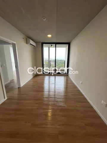 En alquiler departamento de 1 dormitorio en barrio los laureles, foto 3