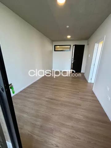 En alquiler departamento de 1 dormitorio en barrio los laureles, foto 5