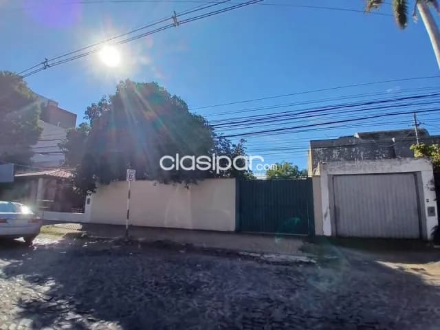 Hermoso terreno en zona residencial! 📍 bo. Las. Lomas (Carmelitas) — foto 2