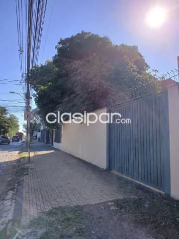 Hermoso terreno en zona residencial! 📍 bo. Las. Lomas (Carmelitas) — foto 3