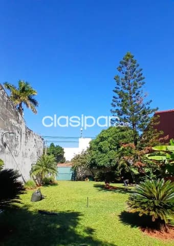 Hermoso terreno en zona residencial! 📍 bo. Las. Lomas (Carmelitas) — foto 4