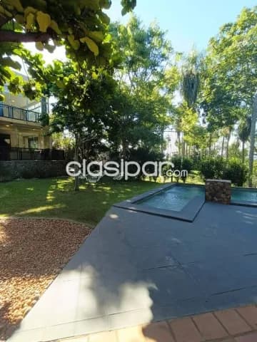 Casa en San Bernardino, condominio punta sanber — foto 2