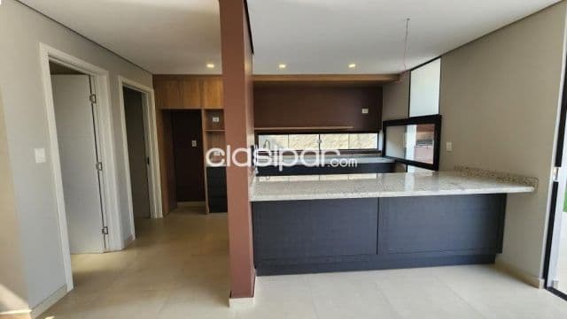 casa pareada cod 6101 . Iva incluido