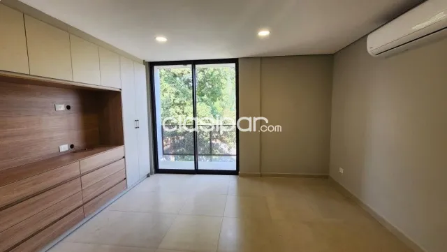 casa pareada cod 6101 . Iva incluido — foto 3