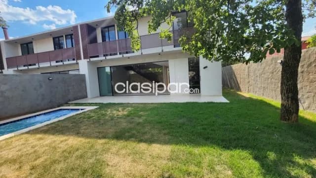 casa pareada cod 6101 . Iva incluido — foto 5