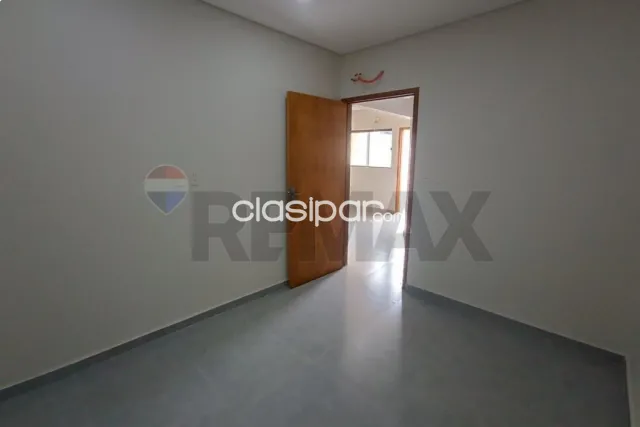 Chalet a Estrenar en Ñemby de 3 dormitorios, foto 3