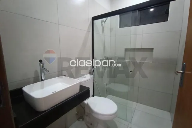 Chalet a Estrenar en Ñemby de 3 dormitorios, foto 5