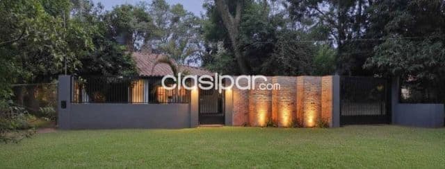 casa en San Bernardino Country Club