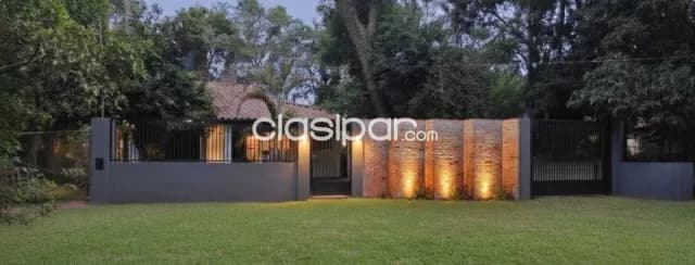 casa en San Bernardino Country Club, foto 2