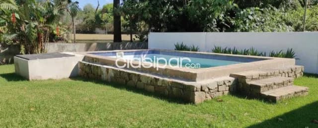 casa en San Bernardino Country Club, foto 3