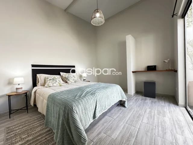 Barrio cerrado en Mariano Roque Alonso altos de la caridad, foto 4