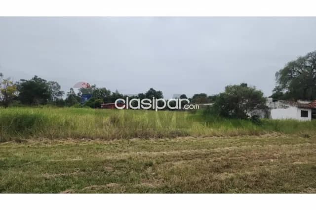 21 hectarea (10.000 m2) s/ruta py 02- ypacarai a pocos mtrs del desvio san bernardin — foto 3