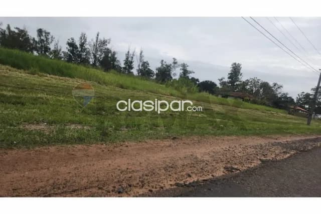 21 hectarea (10.000 m2) s/ruta py 02- ypacarai a pocos mtrs del desvio san bernardin — foto 5