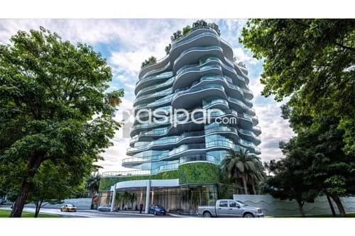Departamento en Venta en Central Lambaré, foto 4
