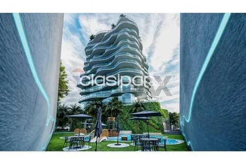 Departamento en Venta en Central Lambaré, foto 5