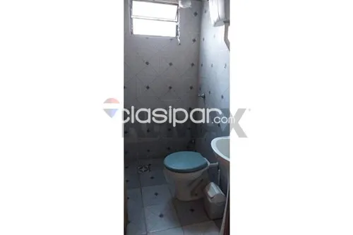 Casa en Venta en Central Villa Elisa — foto 3