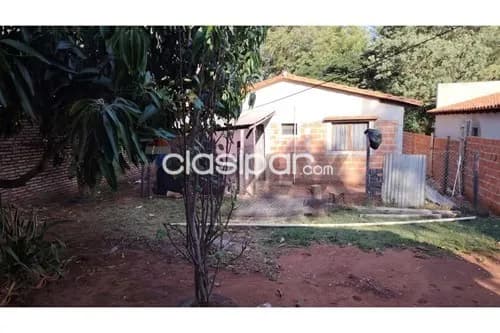 Casa en Venta en Central Villa Elisa — foto 4
