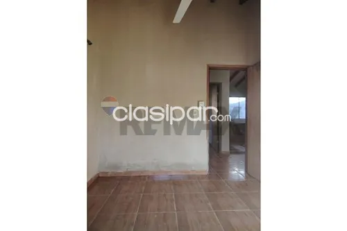 Casa en Venta en Central Villa Elisa — foto 5