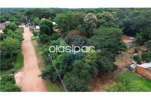 Terreno en venta en central limpio limpio tsunesaburo makiguchi mbajue limpio — foto 3