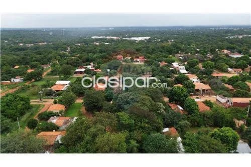 Terreno en venta en central limpio limpio tsunesaburo makiguchi mbajue limpio — foto 5