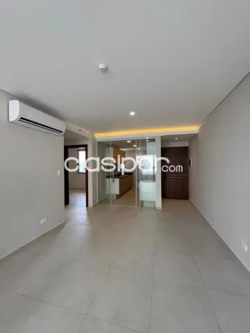 ✨habitalis mburucuyá✨alquilo departamento de 2 dormitorios, foto 3