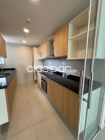 ✨habitalis mburucuyá✨alquilo departamento de 2 dormitorios, foto 4