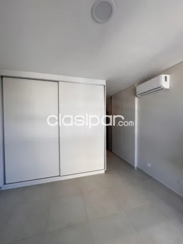 ✨habitalis mburucuyá✨alquilo departamento de 2 dormitorios, foto 5