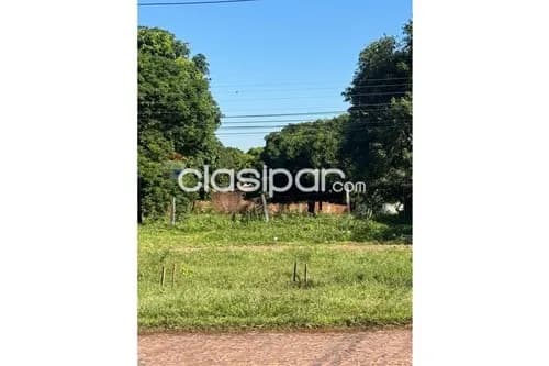 Terreno en Venta en Central San Antonio, foto 5