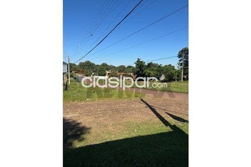 Terreno en Venta en Central San Antonio