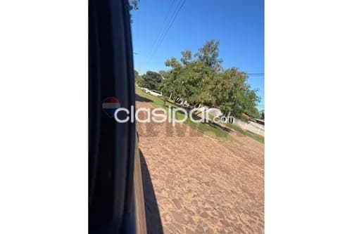 Terreno en Venta en Central San Antonio, foto 4