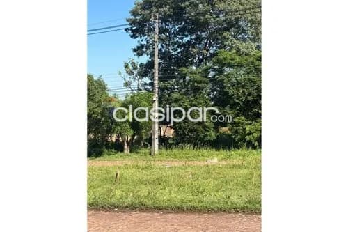 Terreno en Venta en Central San Antonio, foto 5