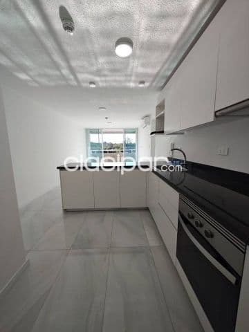 Departamento en Mariano Roque Alonso altamira surubii 2 dormitorios 2 baños
